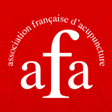 Association Française d'Acupuncture