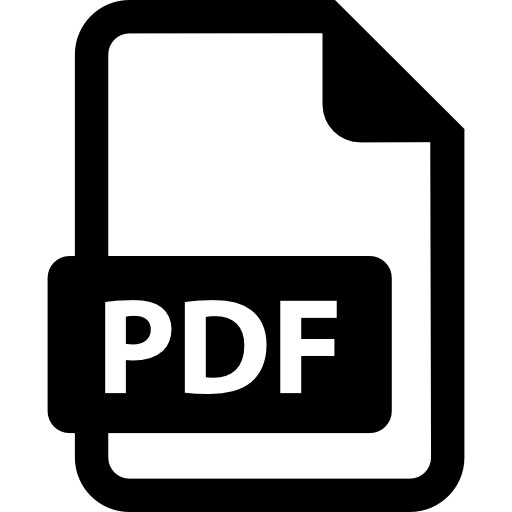 Classification des points selon le parcours énergétique